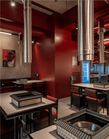 roynkjkcoanwflj2ler6g05t20251117